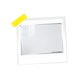 TABLA BELA 120X90 OP24511 WY