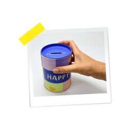 KASICA OP24229 HAPPY 4 motiva WY