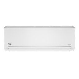 Beko inverter klima uređaj BEHPG 185/BEHPG 186