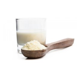 Punomasno mleko u prahu 1kg