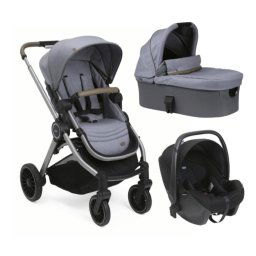 Chicco trio Best Friend Pro kolica za bebe 3u1