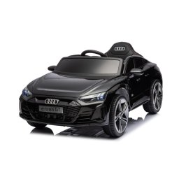 Audi RS E-TRON GT na akumulator 2216-1