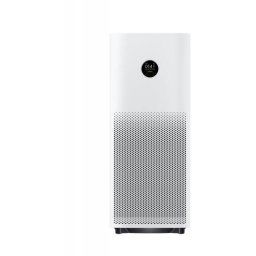 XIAOMI-Smart-Air-Purifier-4-Pro-EU-preciscivac-vazduha