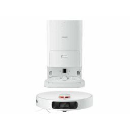 XIAOMI X20+ Robot usisivač