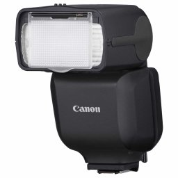 Canon Speedlite EL-10