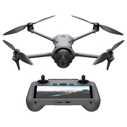 DJI Mavic 4 Pro