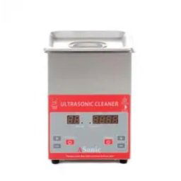 ASonic PRO-20-40kHz ultrazvučna kada ( u6885 )