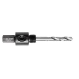 Hogert technik krunska testera, bi-metal, 121 mm ( HT6D452 )