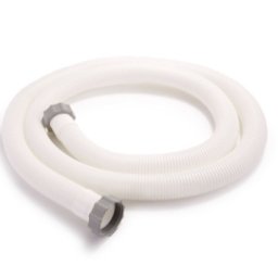 Intex crevo filter pumpe preko 1000gal(rd) ( 26001 )