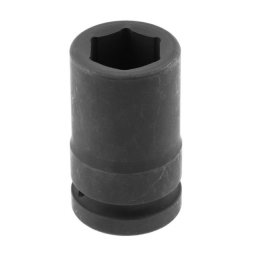 Hogert nasadni ključ 3/4 46mm ( HT4R124 )