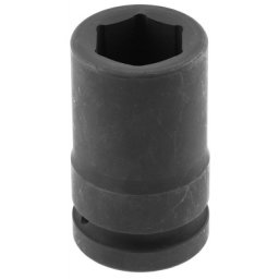 Hogert nasadni ključ 3/4 36mm ( HT4R120 )