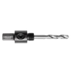 Hogert HT6D455 krunska testera, bi-metal, 140 mm ( HT6D455 )