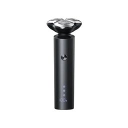 Xiaomi Mi trimer za bradu S301 crna ( 70147 )