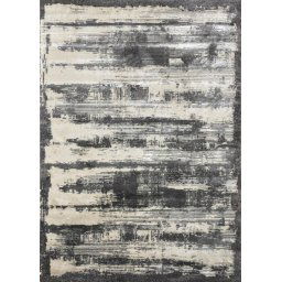 Dekordom tepih bright 17994 color 95 - 120x170 ( 037623 )