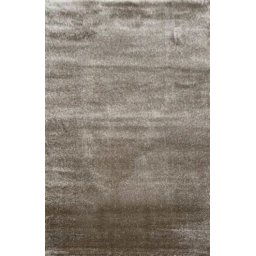 Dekordom tepih parma 14650 color 071 - 120x170 ( 036425 )
