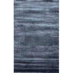 Dekordom tepih parma 14650 color 096 - 80x150 ( 034949 )