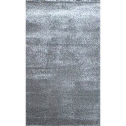 Dekordom tepih parma 14650 color 095 - 120x170 ( 032759 )