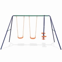 Master Ljuljaska quatro ( MSD105 )
