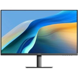 Aiwa 27 inča MF2705-B IPS crni monitor