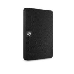 Seagate 1tb usb 3.0 stkm1000400 HDD E2,5"