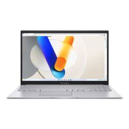 Asus 15,6" x1504va-nj799 i3-1315u/16g/512g ( 0001336799 )