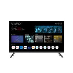Vivax 32le111wo_reg imago led tv ( 0001382098 )
