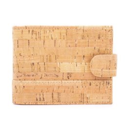 Viter novčanik muški cork rustic ( BAG-2232 )