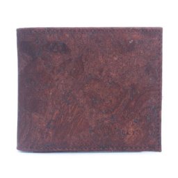 Viter novčanik muški cork design ( BAG-2254 )