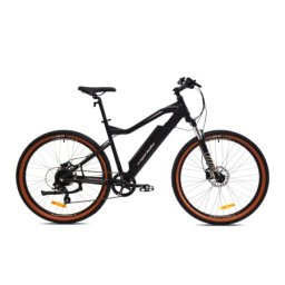 Capriolo e-bike volta 2.0 crno-bež (19) ( 925806 )