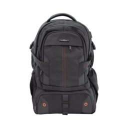 Ranac White Shark Voyager GBP 012 Gaming Black