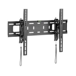S BOX PLB 6546 T - 2 Nosac za zakrivljene ekrane