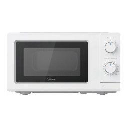 Midea mikrotalasna MM7P012MK