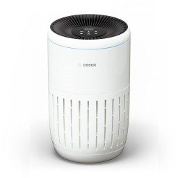 Bosch prečišćivač vazduha Air 4000i