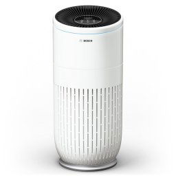 Bosch prečišćivač vazduha Air 6000i