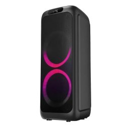 MELODY partybox zvučnik M-1026