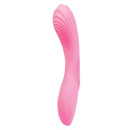 Mekani vibrator za G tačku Apollo