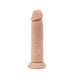 Vibro Dildo Demeter