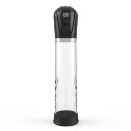 Automatska pumpa za penis 23cm