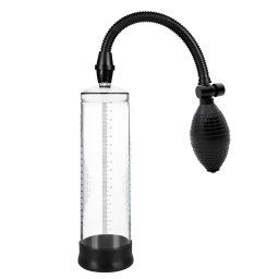 Pumpa za penis Classic Penis Pump