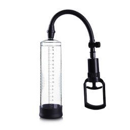 Pumpa za penis Basic Penis Pump