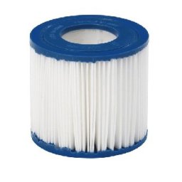 Filter za pumpu 1136l