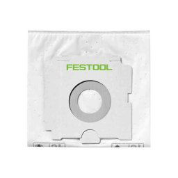 Festool Kese za usisivač SC FIS-CT 26/5, 496187