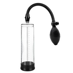 Pumpa za penis Classic Penis Pump