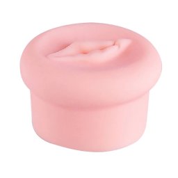 Mekani uložak za penis pumpu Pump Sleeve Pussy