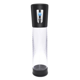Automatska pumpa za penis na baterije Penis Pump