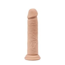 Vibro Dildo Demeter