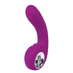 Vibrator sa pomeranjem Tapping Vibrator Gaia