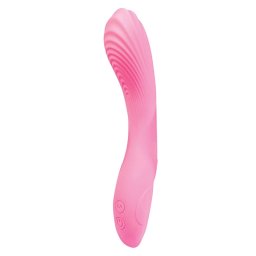 Mekani vibrator za G tačku G-Spot Vibrator Apollo
