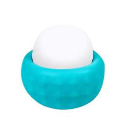 Klitoralni Masažer Lay-on Vibrator Poseidon