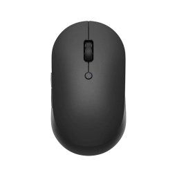 Bežični Miš Xiaomi Wireless Mouse Dual Silent Black